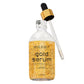 Swiss Beauty Gold Serum|100 ml|MRP 449