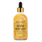 Swiss Beauty Gold Serum|100 ml|MRP 449