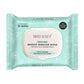Swiss Beauty Makeup Remover Wipes|30 gms|MRP 129