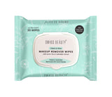 Swiss Beauty Makeup Remover Wipes|30 gms|MRP 129