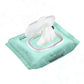 Swiss Beauty Makeup Remover Wipes|30 gms|MRP 129