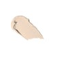 Swiss Beauty Full Coverage Concealer 01 Fair|10 gms|MRP 249