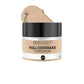 Swiss Beauty Full Coverage Concealer 02 Natural Beige|10 gms|MRP 249