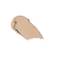 Swiss Beauty Full Coverage Concealer 02 Natural Beige|10 gms|MRP 249