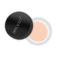 Swiss Beauty Full Coverage Concealer 05 Classic Ivory|10 gms|MRP 249