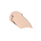 Swiss Beauty Full Coverage Concealer 06 Light Fairest|10 gms|MRP 249