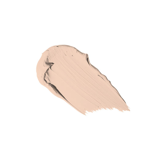 Swiss Beauty Full Coverage Concealer 06 Light Fairest|10 gms|MRP 249