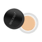 Swiss Beauty Full Coverage Concealer 07 Natural Glow|10 gms|MRP 249