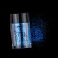 Daily Life Forever52 Star Dust Face & Body Glitter Blue Booze-SD001|2.5 gms|MRP 399