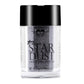 Daily Life Forever52 Star Dust Face & Body Glitter Pink Lust-SD008|2.5 gms|MRP 399