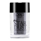 Daily Life Forever52 Star Dust Face & Body Glitter Pink Lust-SD008|2.5 gms|MRP 399