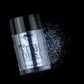 Daily Life Forever52 Star Dust Face & Body Glitter Rampage-SD012|2.5 gms|MRP 399