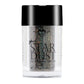 Daily Life Forever52 Star Dust Face & Body Glitter Black Chronicles-SD015|2.5 gms|MRP 399