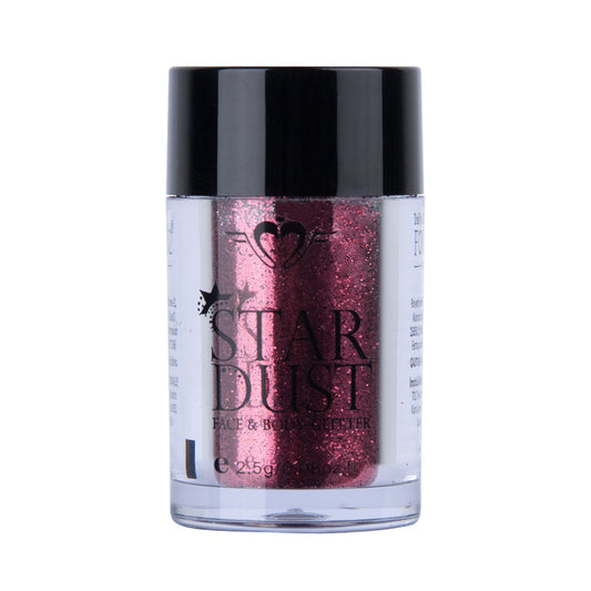 Daily Life Forever52 Star Dust Face & Body Glitter Wedding Bells-SD016|2.5 gms|MRP 399