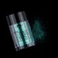 Daily Life Forever52 Star Dust Face & Body Glitter Emerald-SD017|2.5 gms|MRP 399