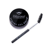 Daily Life Forever52 Stroke Gel Brow-SGB001|8 gms|MRP 849