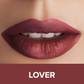 Daily Life Forever52 Showstopper Liquid Matte Lipstick Lover-SHW007|5 ml|MRP 899