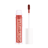 Daily Life Forever52 Showstopper Liquid Matte Lipstick Electric-SHW011|5 ml|MRP 899