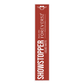 Daily Life Forever52 Showstopper Liquid Matte Lipstick Electric-SHW011|5 ml|MRP 899