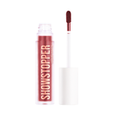 Daily Life Forever52 Showstopper Liquid Matte Lipstick Daring-SHW012|5 gms|MRP 899