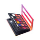 Shopaarel Mix It Pro Palette 18g – Professional All-in-One Makeup Palette