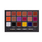 Shopaarel Mix It Pro Palette 18g – Professional All-in-One Makeup Palette