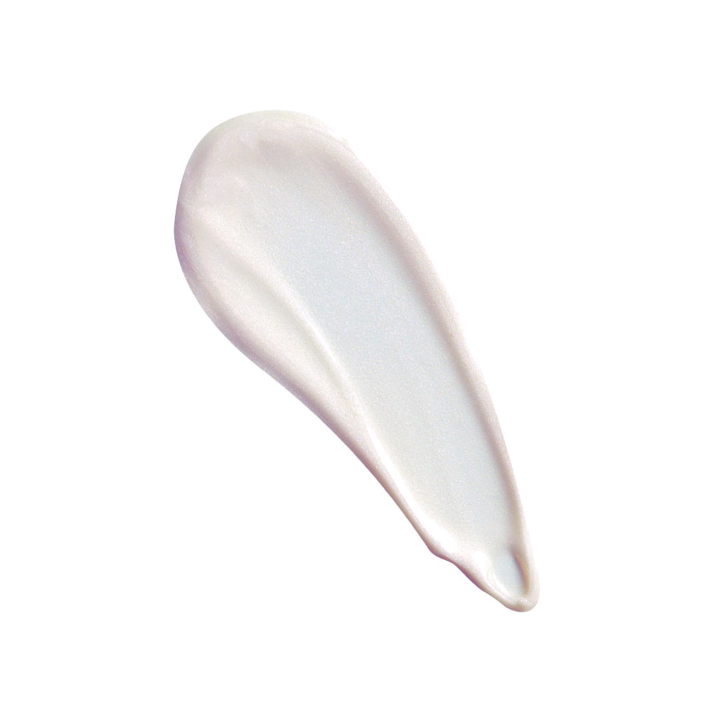 Daily Life Forever52 Sheer Nude Glow Enhancer Pearl Rosaline-SNG001|40 ml|MRP 899