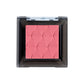 Daily Life Forever52 Sensational Chic Script Blush Crismon SNS-306|8 gms|MRP 449