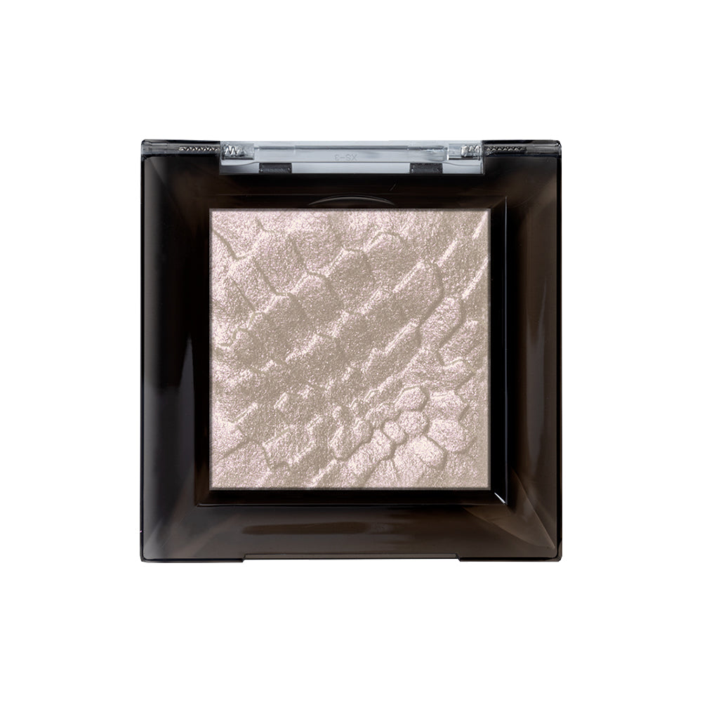 Daily Life Forever52 Sensational Ariel Glow Highlighter Tropical SNS-401|6 gms|MRP 549