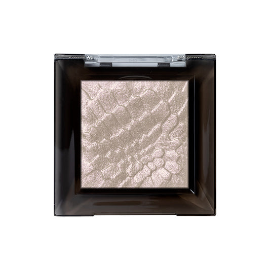 Daily Life Forever52 Sensational Ariel Glow Highlighter Tropical SNS-401|6 gms|MRP 549