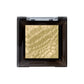 Daily Life Forever52 Sensational Ariel Glow Highlighter Shallow SNS-402|6 gms|MRP 549