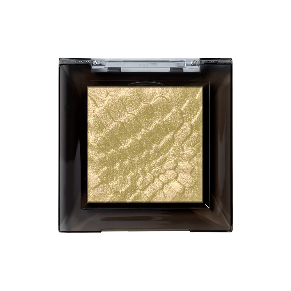 Daily Life Forever52 Sensational Ariel Glow Highlighter Shallow SNS-402|6 gms|MRP 549