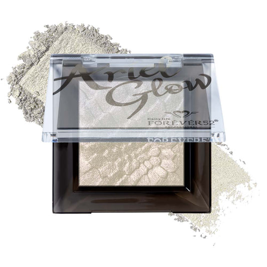 Daily Life Forever52 Sensational Ariel Glow Highlighter Marine SNS-403|6 gms|MRP 549