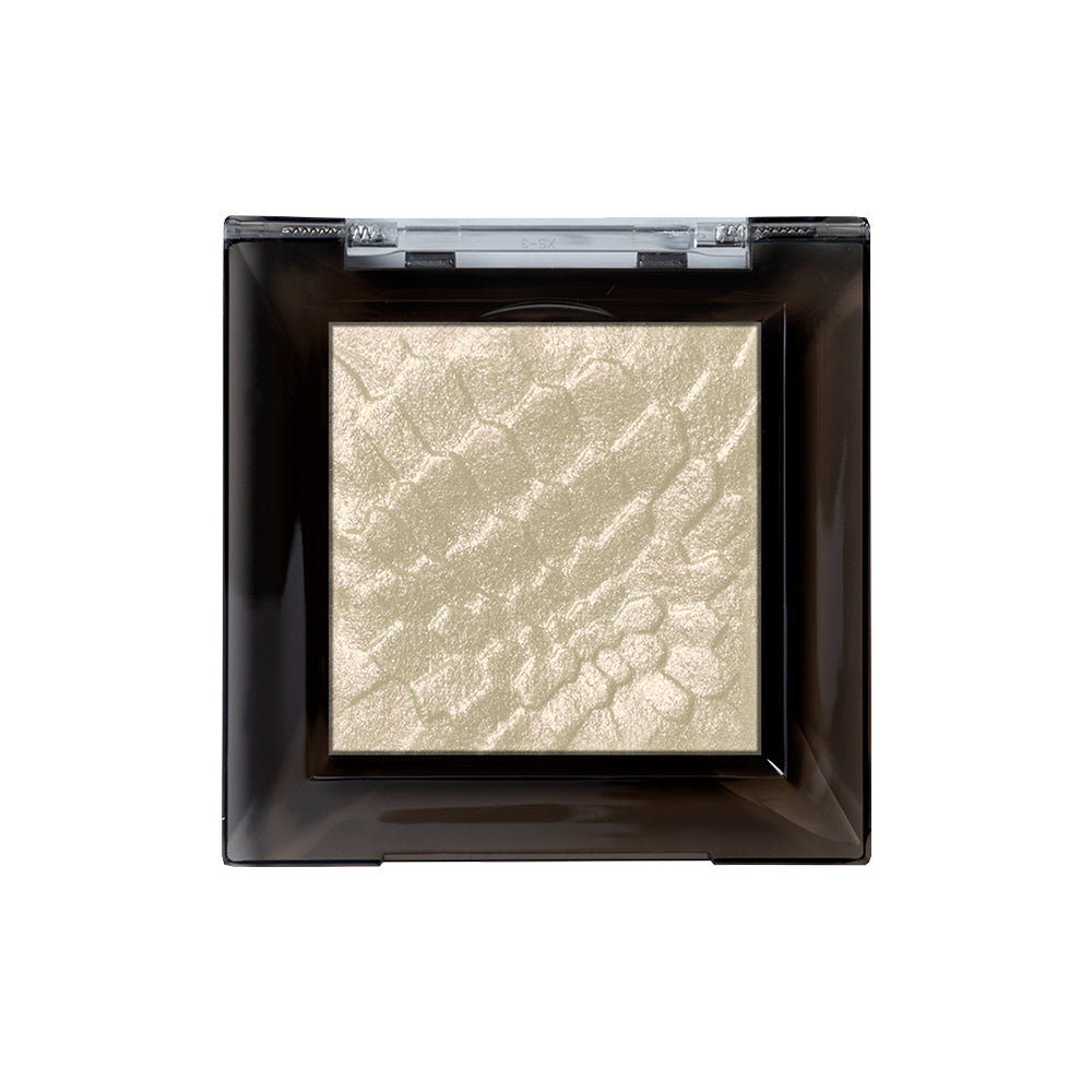 Daily Life Forever52 Sensational Ariel Glow Highlighter Ambient SNS-405|6 gms|MRP 549
