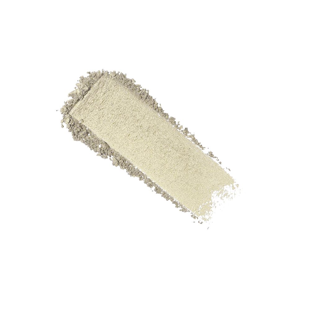 Daily Life Forever52 Sensational Ariel Glow Highlighter Ambient SNS-405|6 gms|MRP 549