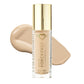 Daily Life Forever52 Sensational Concealer Maple SNS-205|6 gms|MRP 599