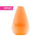 Daily Life Forever52 Beauty Sponge SP021| |MRP 449