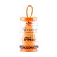 Daily Life Forever52 Beauty Sponge SP021| |MRP 449