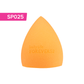 Daily Life Forever52 Beauty Sponge SP025| |MRP 449