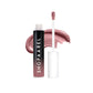 Shopaarel Gloss Love SPL12 4.5 gms | Plumping High Shine Lip Gloss