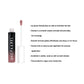 Shopaarel Gloss Love SPL12 4.5 gms | Plumping High Shine Lip Gloss