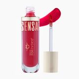 Daily Life Forever52 Sensational Liquid Lipstick Neon Red-SSL005|6 ml|MRP 399
