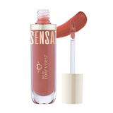 Daily Life Forever52 Sensational Liquid Lipstick Terra Cotta-SSL006|6 ml|MRP 399