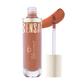 Daily Life Forever52 Sensational Liquid Lipstick Desert Dune-SSL008|6 ml|MRP 399