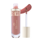 Daily Life Forever52 Sensational Liquid Lipstick Creamy Caramel-SSL010|6 ml|MRP 399