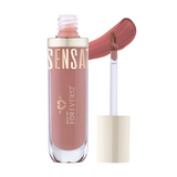 Daily Life Forever52 Sensational Liquid Lipstick Creamy Caramel-SSL010|6 ml|MRP 399