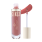 Daily Life Forever52 Sensational Liquid Lipstick No Cliche-SSL011|6 ml|MRP 399