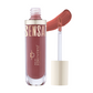 Daily Life Forever52 Sensational Liquid Lipstick Stella Rosa-SSL015|6 ml|MRP 399
