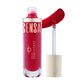 Daily Life Forever52 Sensational Liquid Lipstick Scarlet Flame-SSL023|6 ml|MRP 399