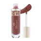 Daily Life Forever52 Sensational Liquid Lipstick Rosewood Blush-SSL024|6 ml|MRP 399